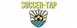 soccer-tap.com